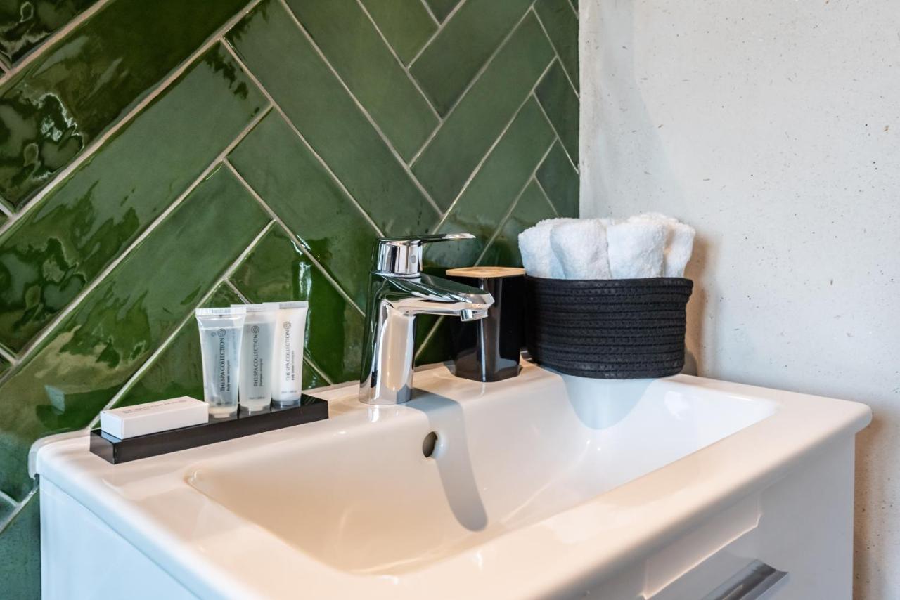 Beautiful Water Villa, Near Schiphol And Amsterdam 알스메르 외부 사진